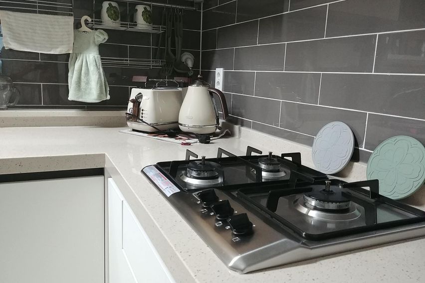 제주함덕 오션뷰 33형