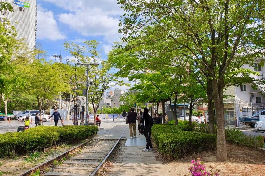 태릉 공릉 3룸 개인주 11번째 이미지