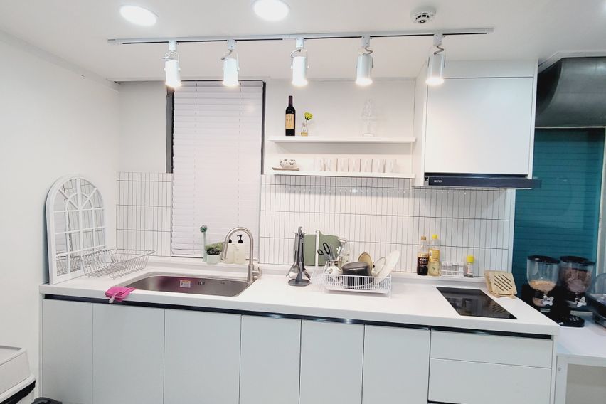 화성동탄병점진안동541