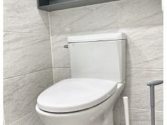 수원 금곡동 풀옵009 6번째 이미지