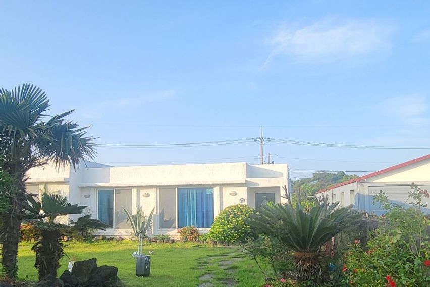 제주이이엄 다랑쉬동 14번째 이미지