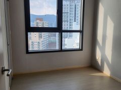 부전역삼정10 6번째 이미지