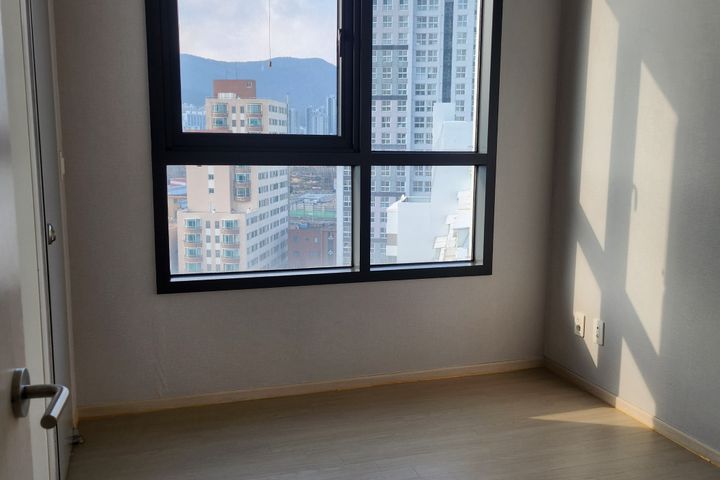부전역삼정10 6번째 이미지