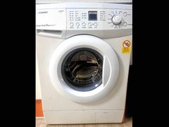 평택,안성 스타필드앞 13번째 이미지