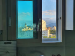 고성쉼하우스 2번째 이미지