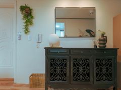 [5-minute walk from the station] 2 rooms. Par 8th image