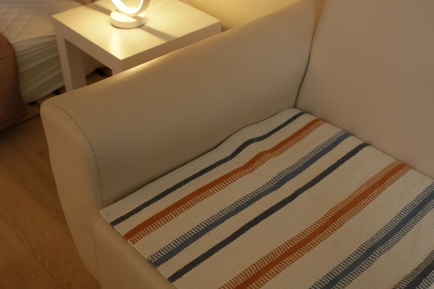 분당 정자역 1분거리