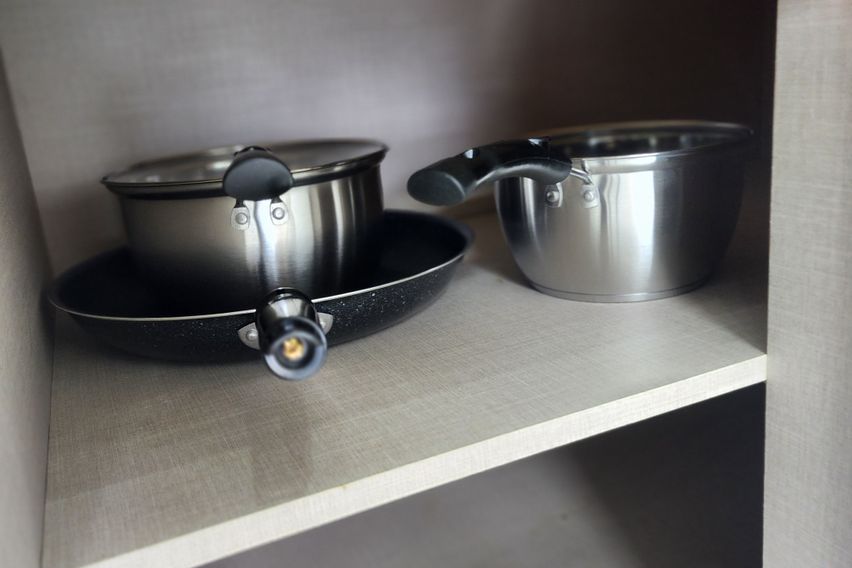 간석동 최고의 쓰리룸