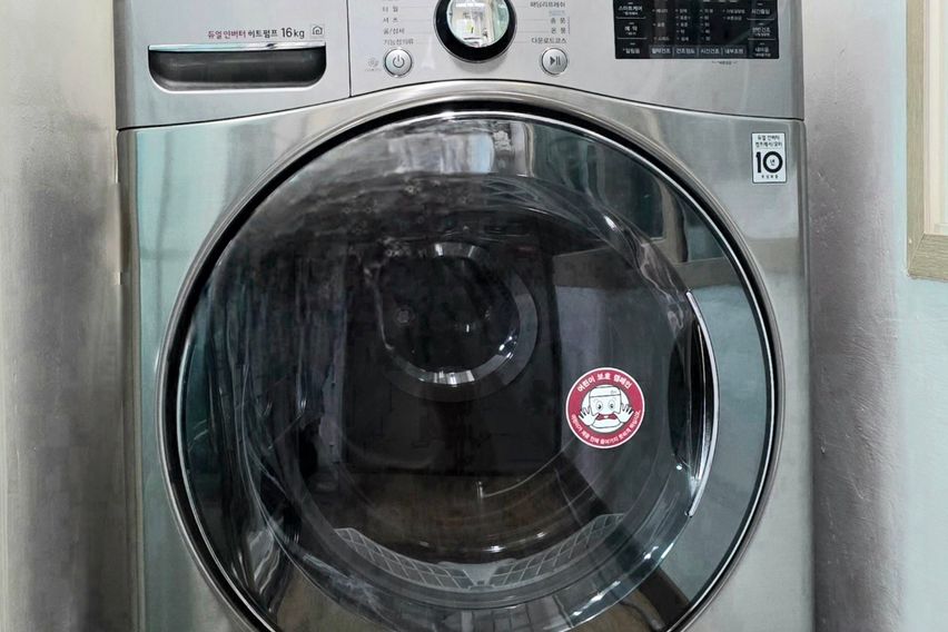 순천역 풀옵 오피 A