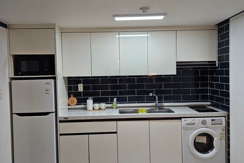 가산역 높고 넓은 복층