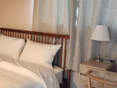 Accommodation for business trips to Daegu 5th image