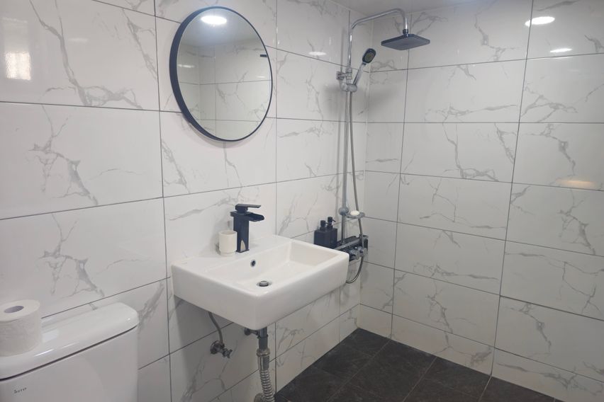 용인 신갈 코지룸 14번째 이미지