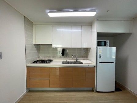 달맞이 루프탑 스튜디오