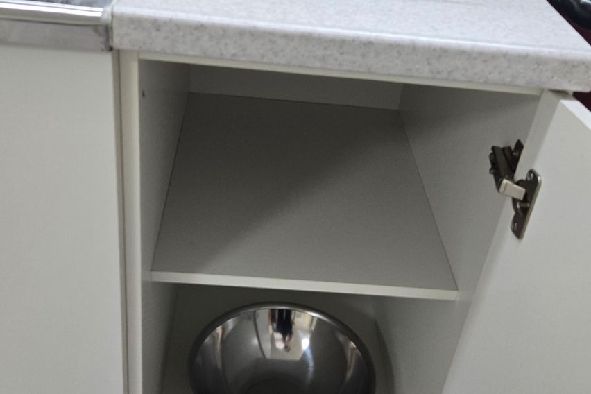 가성비 좋은 원룸방 11번째 이미지