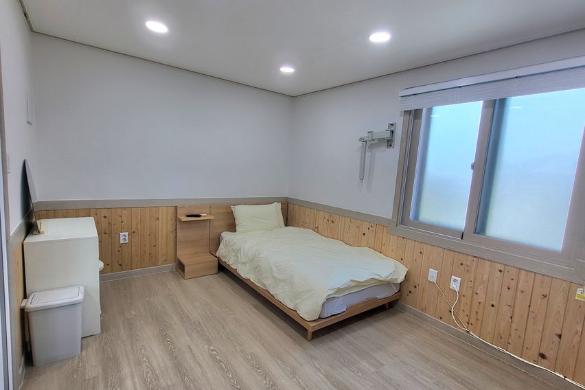 신축 시내 원룸D 1번째 이미지