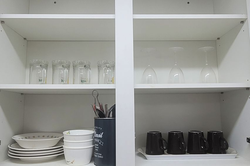 대전유성온천 먹자골목