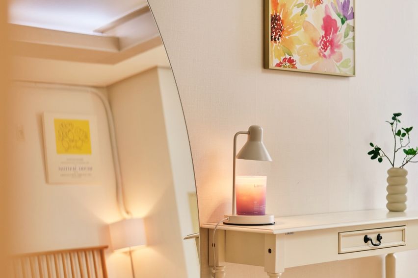 차병원 검찰청 웨스턴돔