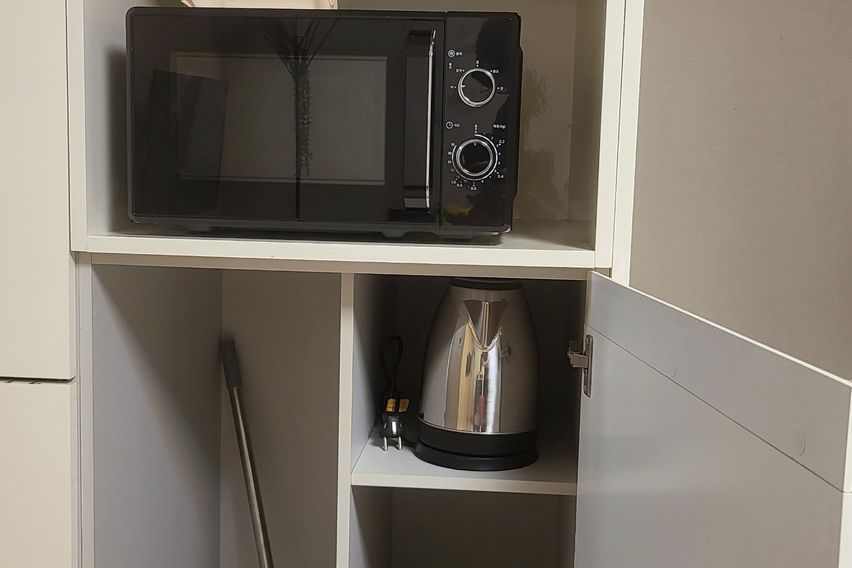 광명역풀옵션 9번째 이미지