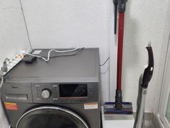 8-minute walk from Kkachisan Station, 3-room 15th image