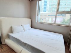 Seomyeon Double Station Area Cozy NO.5 10th image
