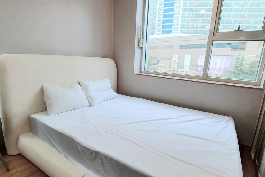 서면더블역세권아늑NO5 10번째 이미지