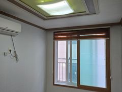 거제 연초스테이 0번째 이미지