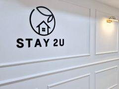 Jamsilsaenae: Neat, fully furnished unit (Opt 6th image