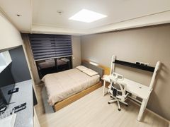 풀옵션 아이파크13층 0번째 이미지