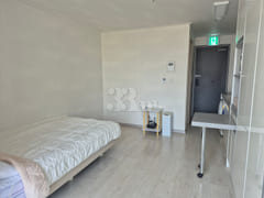 🎁Officetel near Uijeongbu Station 4th image