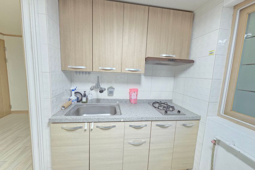 서정 5번째 이미지