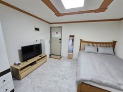 김해외동303호원룸 5번째 이미지