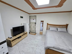 Gimhae-dong 303 Studio Apartment 5th image