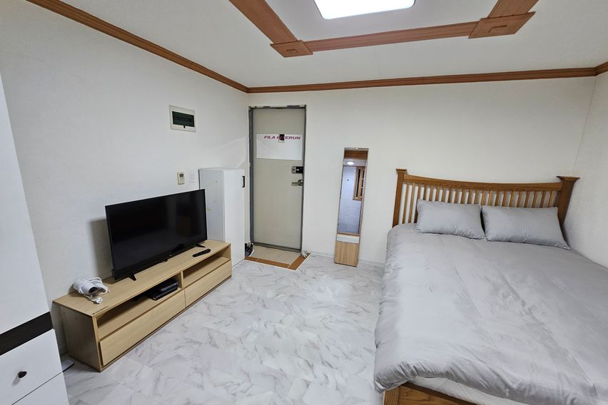 김해외동303호원룸 5번째 이미지