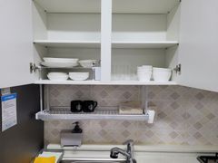 Duplex-style studio in Beomeo-dong 9th image