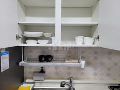 Duplex-style studio in Beomeo-dong 9th image