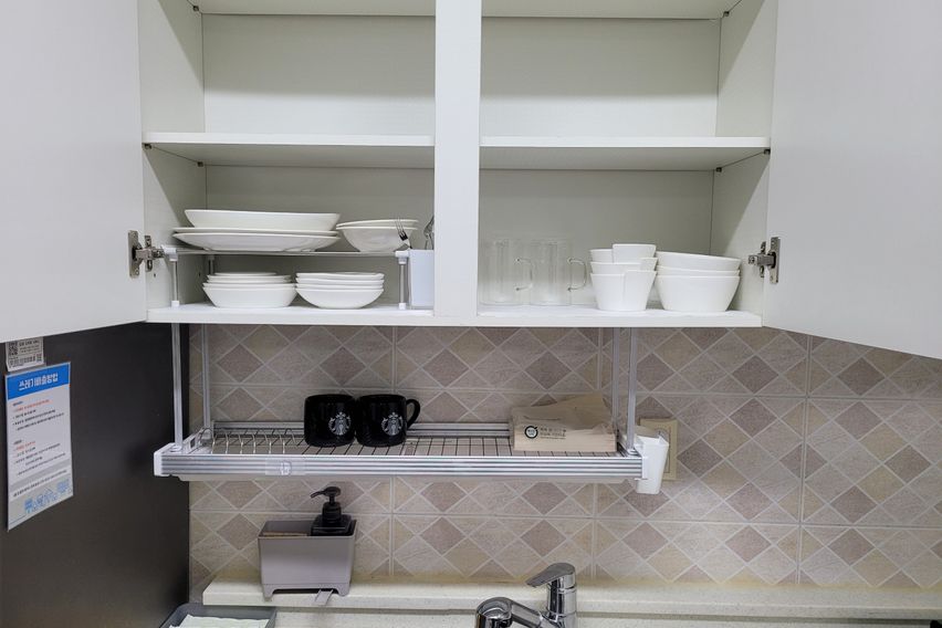 범어동 복층형 원룸