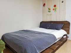 양평역과 가까운 우리집 12번째 이미지