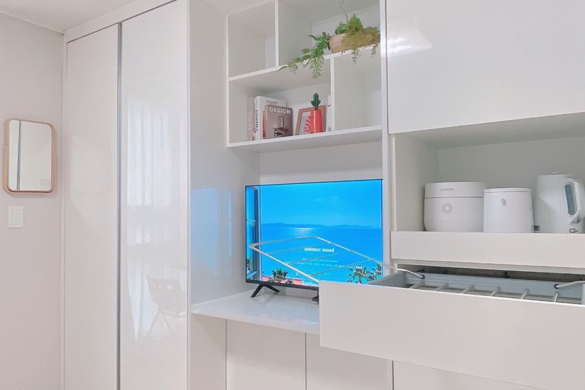 초역세 건대세종대성수 10번째 이미지