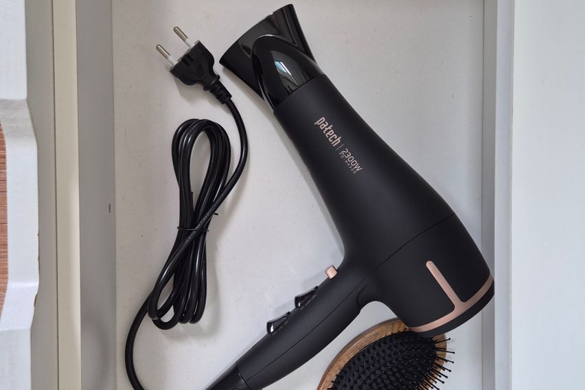 2룸 송천동 깔끔한집