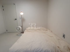 Two-room unit, 5-minute walk from Gangneung S 3th image