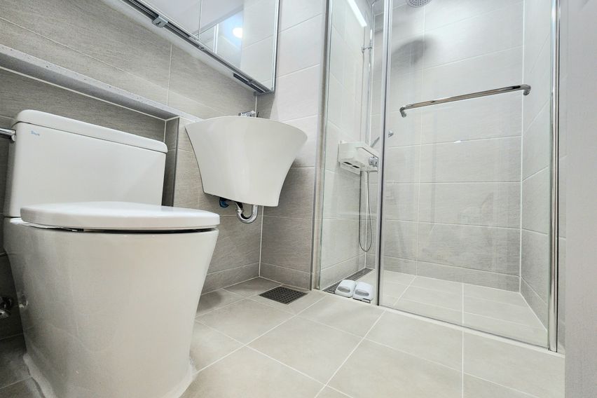 재송역센텀✨️오피스부산