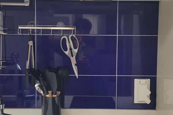 김포공항철도/9호선근접 10번째 이미지