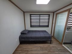 ✨️[Basic] Fully Furnished 1.5-Room Unit ✨️ 3th image