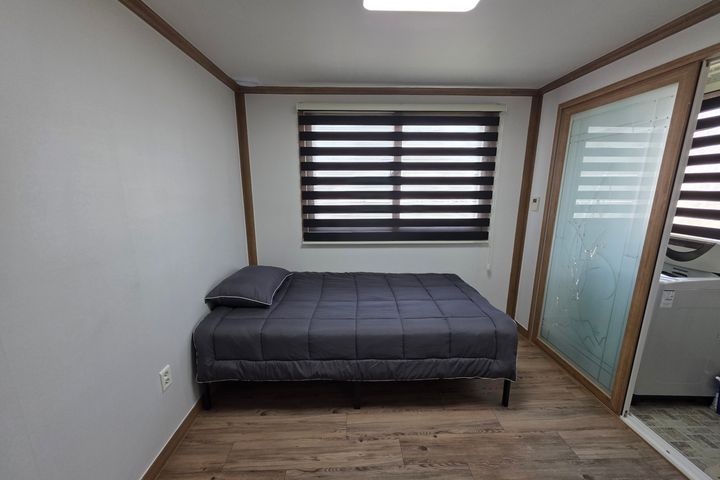 ✨️[Basic] Fully Furnished 1.5-Room Unit ✨️ 3th image