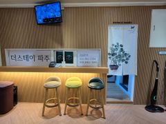 305호 트윈룸 7번째 이미지