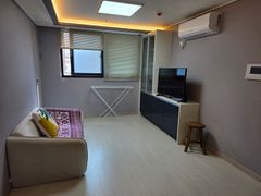 부산역근처 투룸13 2번째 이미지