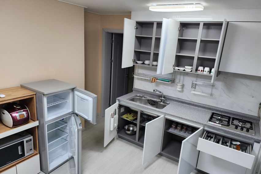 드림하이빌201호