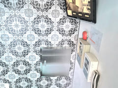 Firstige 15th image