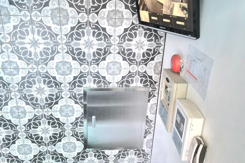 퍼스티지 15번째 이미지