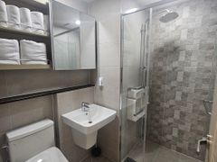 삼성동한양립스아파트 16번째 이미지